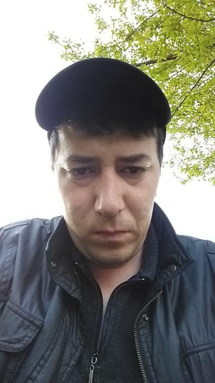  ,   Muxriddin, 34 ,   ,   