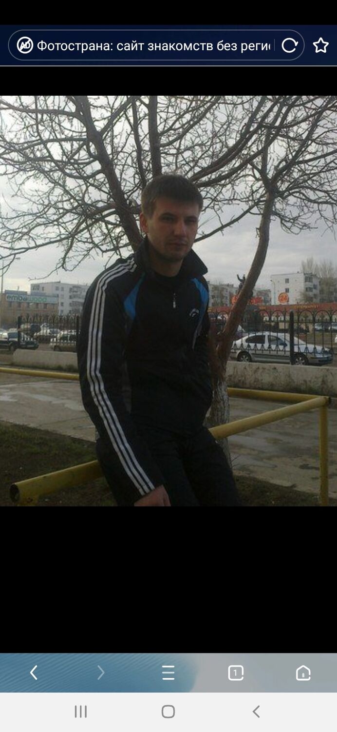 ���������� ������, ���� ������� �������, 37 ���, ������������ ��� ������, ����� � ���������, c�������� ���������