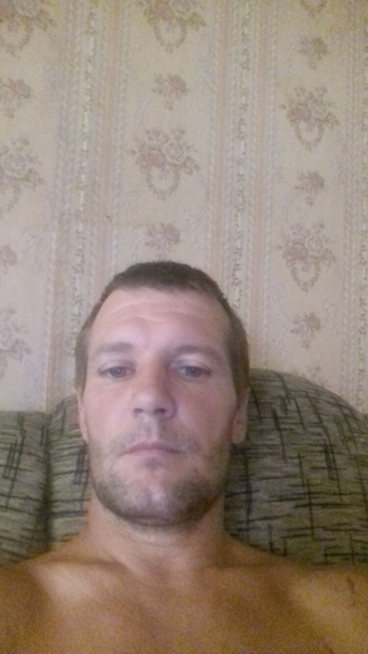  23512465  , 38 ,    