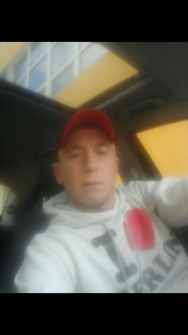 ���������� ��������������, ���� ������� �����, 41 ���, ������������ ��� ������, ����� � ���������