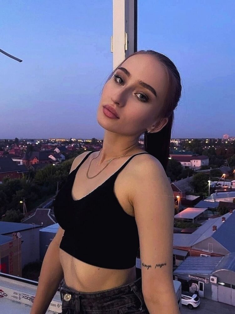 ���������� ������, ���� ������� ��������, 24 ����, ������������ ��� ������, ����� � ���������, c�������� ���������