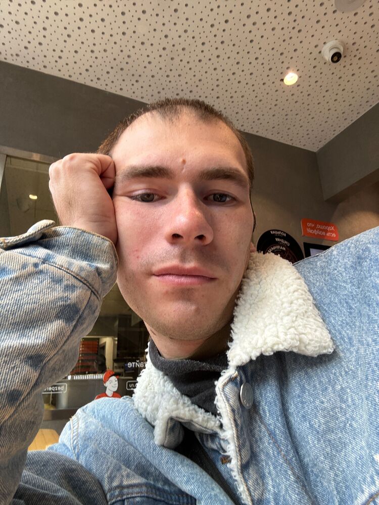 ���� 56241615 ������� ������, 28 ���, ���� ���������� � ������