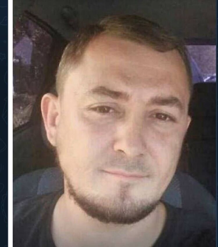 ���������� ��������, ���� ������� Eifore, 40 ���, ������������ ��� ������, ����� � ���������