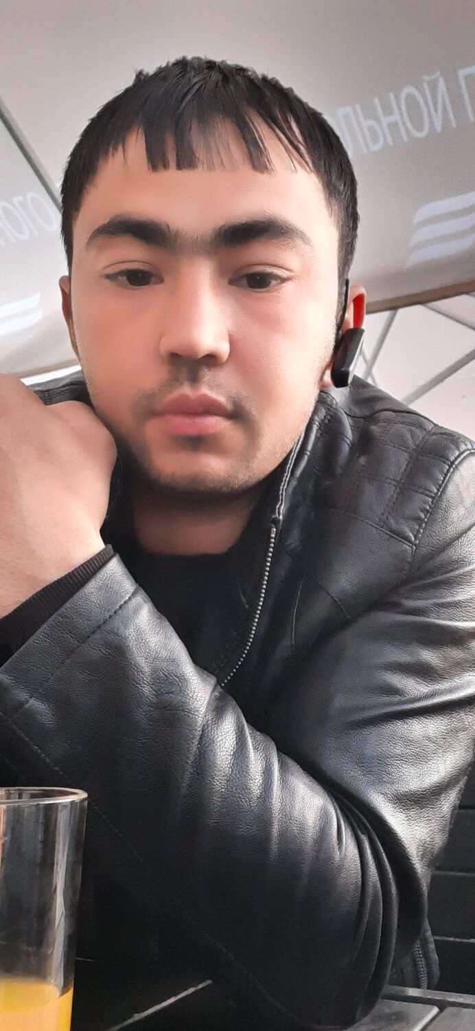  -,   , 29 ,   ,   