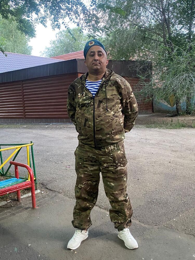 ���������� ������, ���� ������� �������, 39 ���, ������������ ��� ������, ����� � ���������, c�������� ���������, ���������