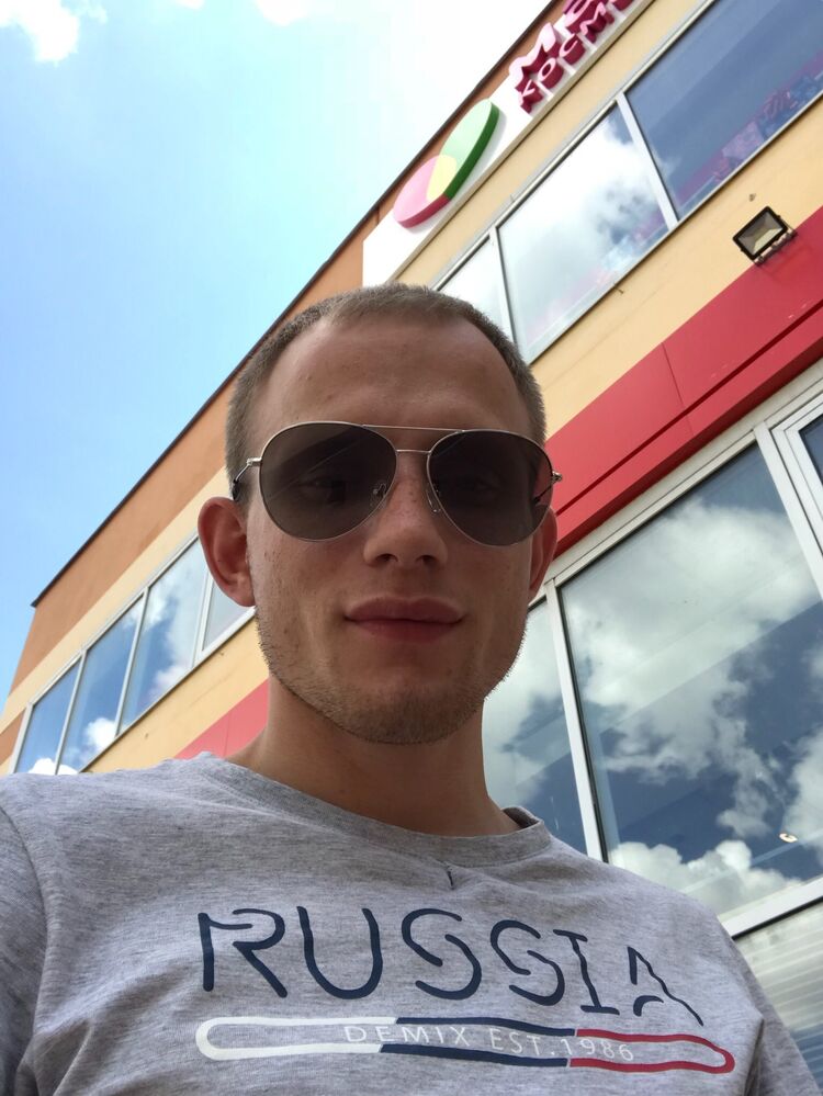 ���� 25107245 ������� ������, 34 ����, ���� ���������� � ���������