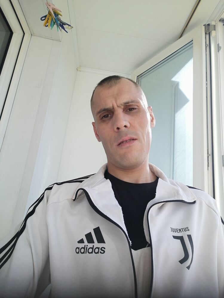  ,   , 39 ,   c 