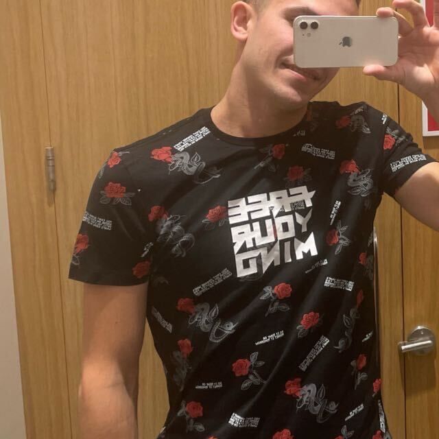 ���� 37925635 ����� ������, 25 ���, ���� ���������� � ���������