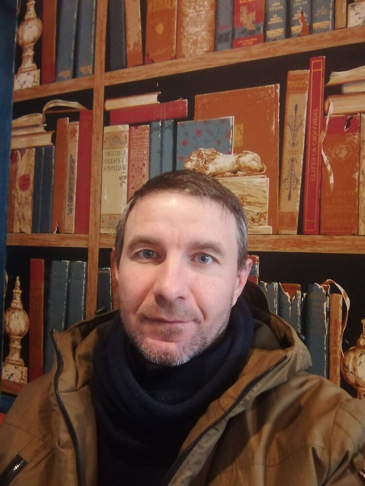 ���� 55708255 ������� ������, 41 ���, ���� ���������� � ����������