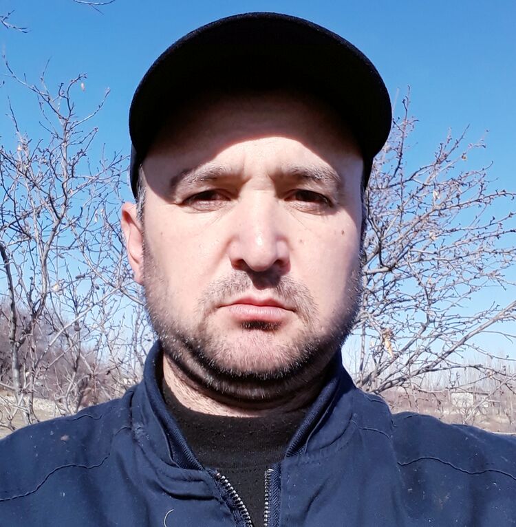 ���� 27450195 ������� ���, 40 ���, ���� ���������� � ��������