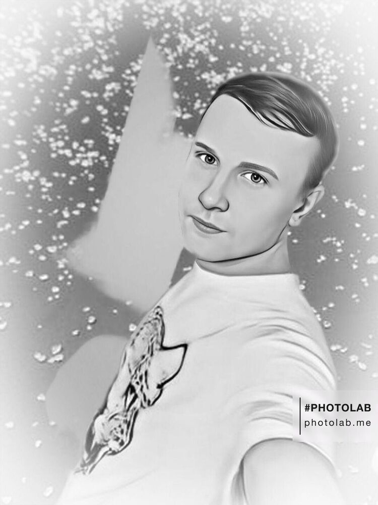 ���������� ���������, ���� ������� ������, 27 ���, ������������ ��� c�������� ���������