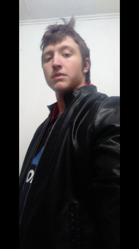 ���� 18674215 ����� �����, 25 ���, ���� ���������� � ������������