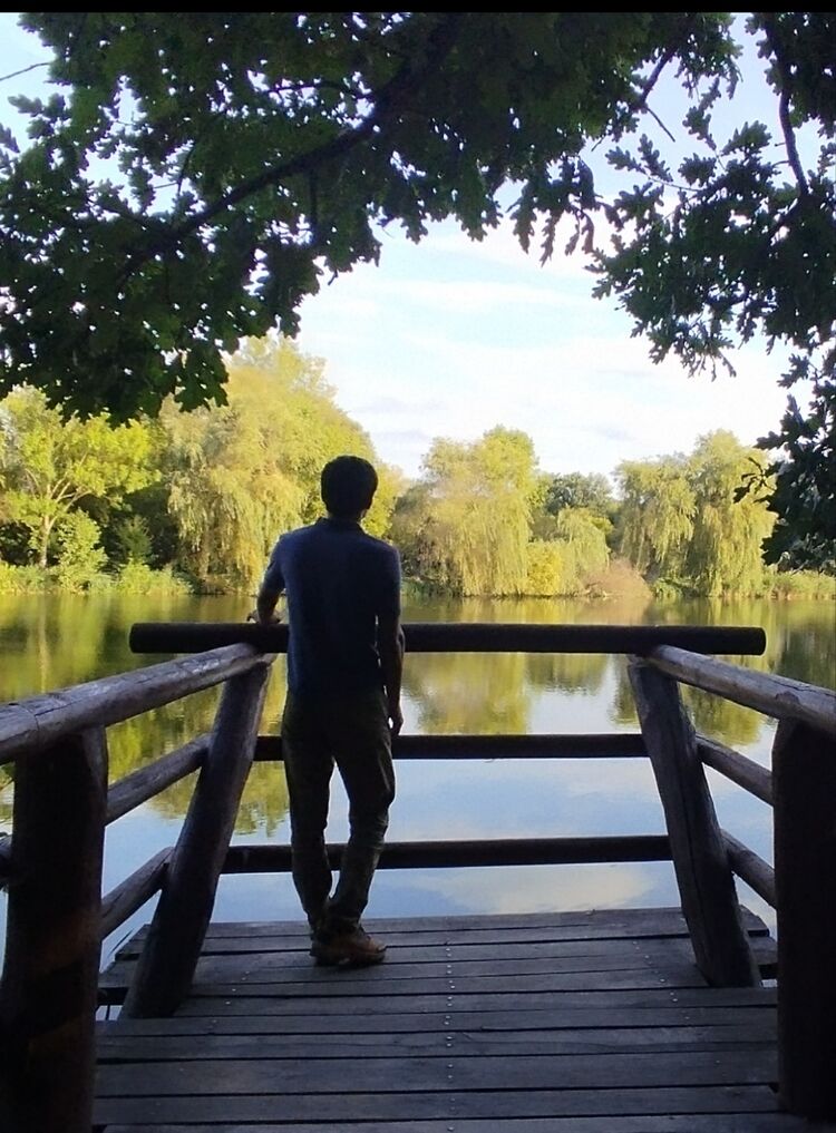  Warszawa,   Xusan, 32 ,   ,   