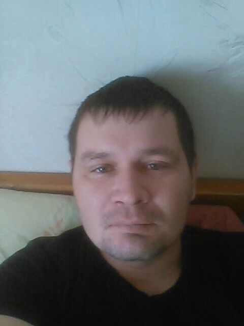  5940555  A, 40 ,    