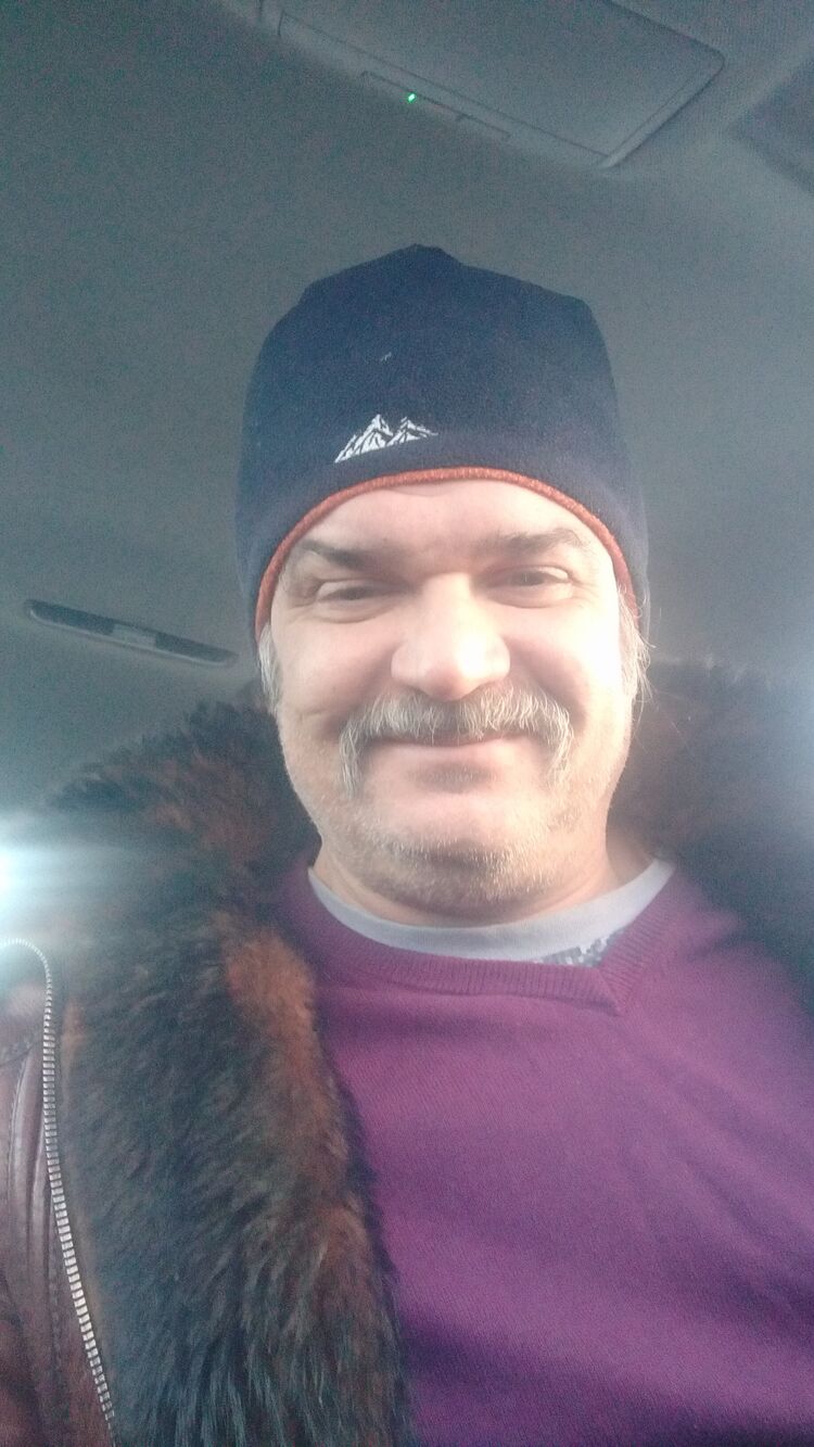 ���� 55505265 ������� ����, 48 ���, ���� ���������� � ��������������