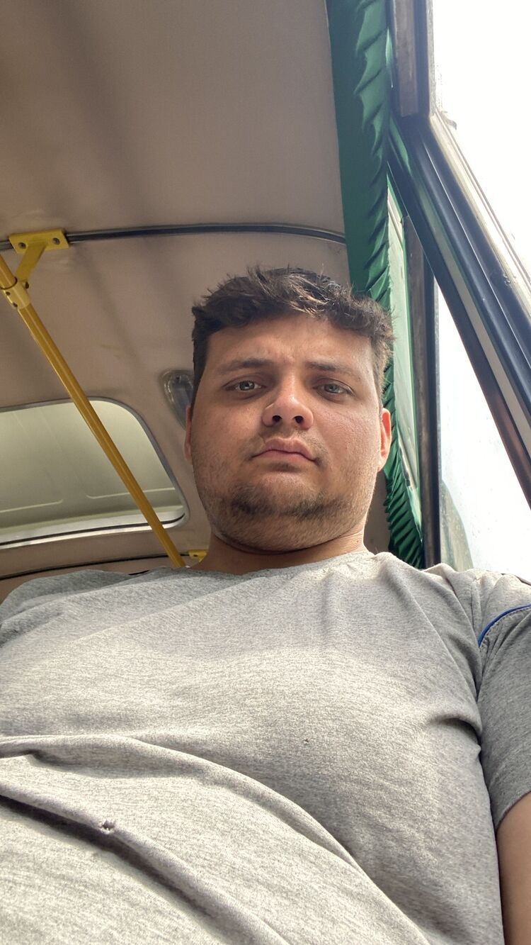 ���������� �����, ���� ������� ������, 31 ���, ������������ ��� ������, ����� � ���������, c�������� ���������, ���������