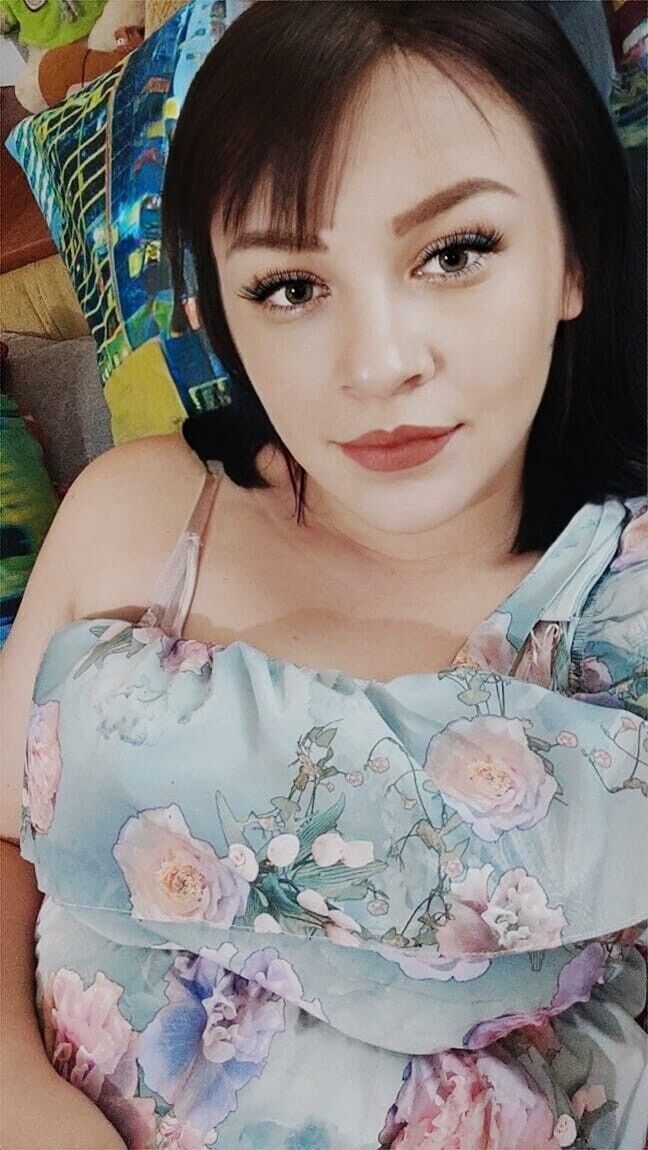  41960125  , 35 ,    