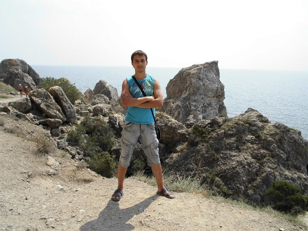 ���������� �������, ���� ������� ������, 38 ���, ������������ ��� ������, ����� � ���������, c�������� ���������