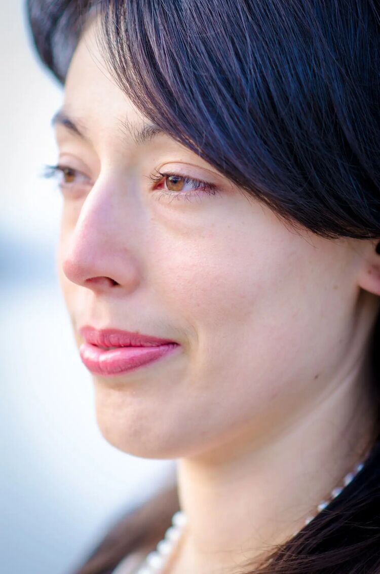  26776495  , 43 ,    --