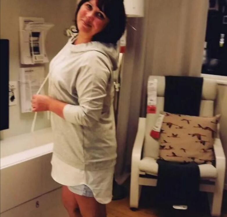 ���� 25727635 ������� �����, 48 ���, ���� ���������� � ����������