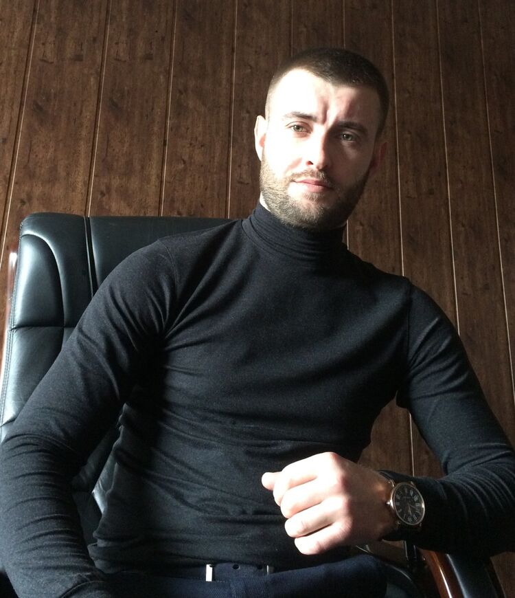 ���� 11151945 ������� Serega, 43 ����, ���� ���������� � ������ ����