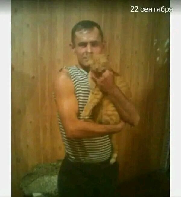 ���������� ��������, ���� ������� ���������, 51 ���, ������������ ��� ������, ����� � ���������