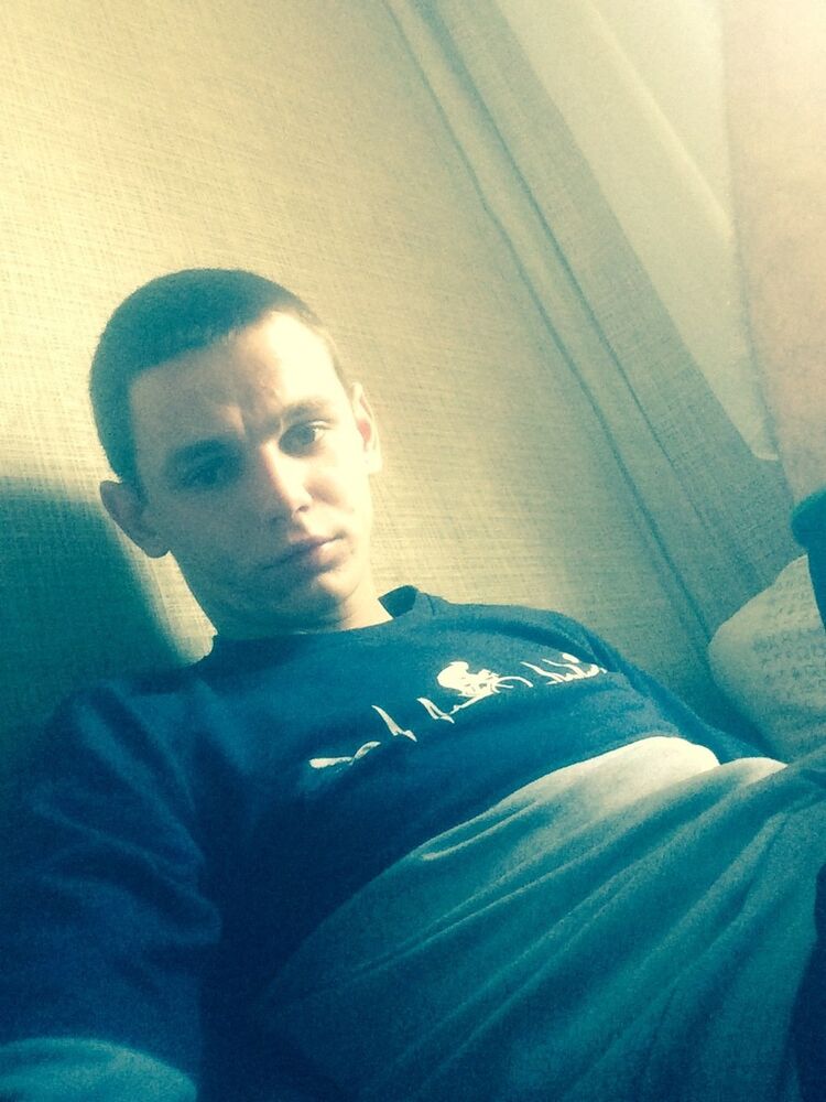  ,   , 26 ,   