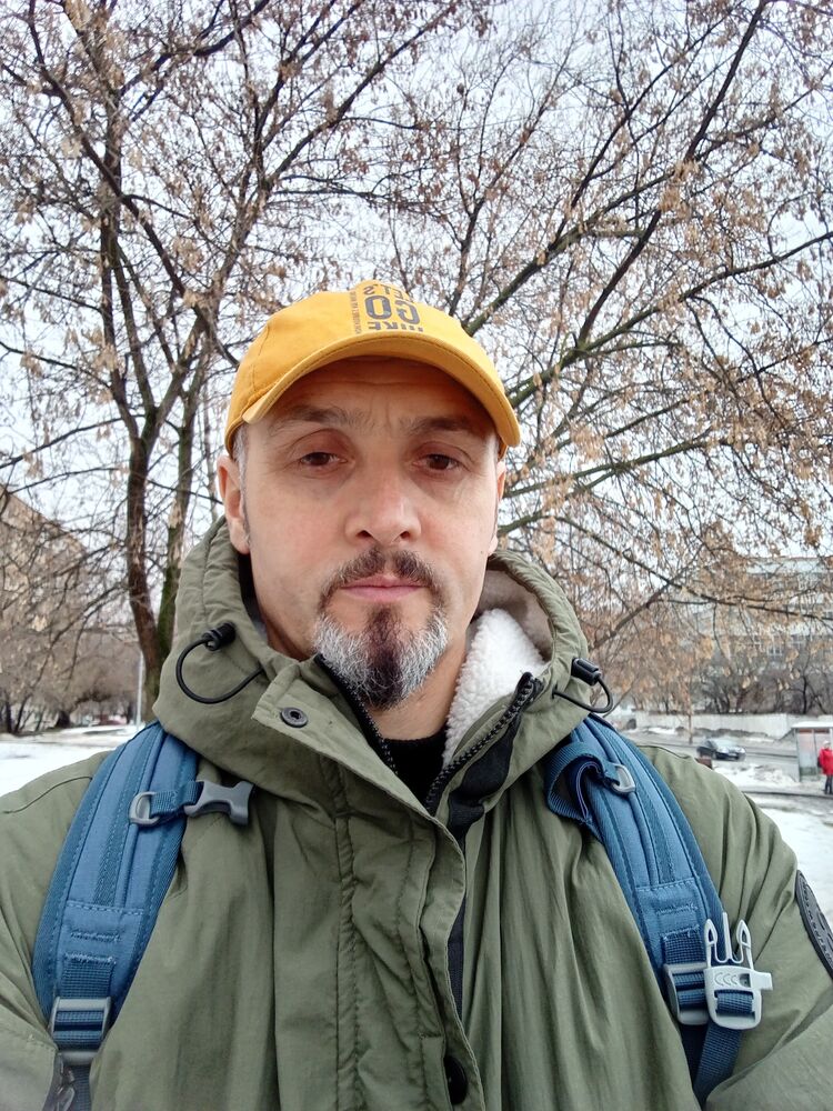 ���������� ������, ���� ������� Tim, 47 ���, ������������ ��� ������, ����� � ���������