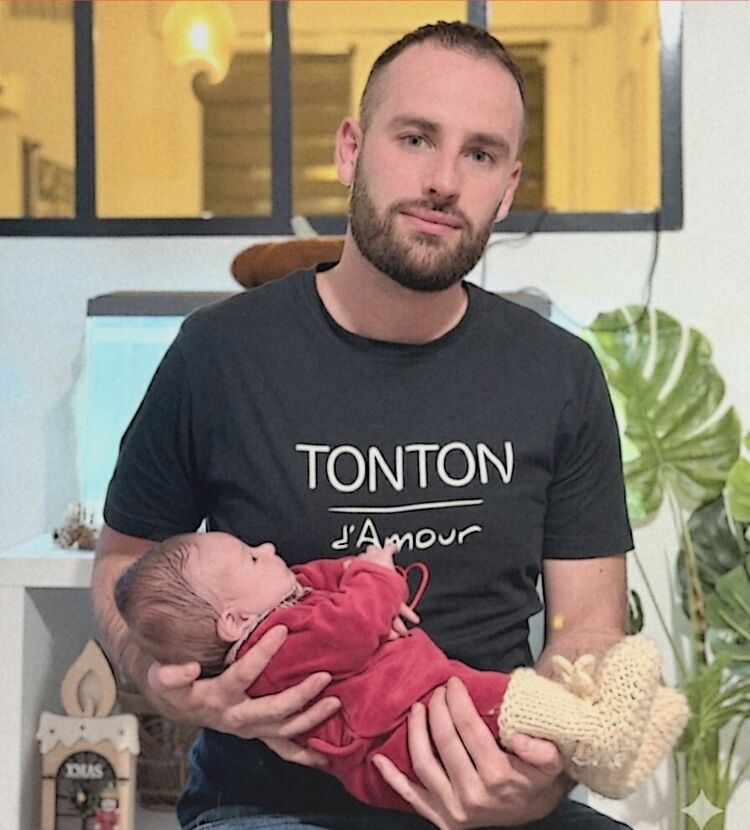 ���� 55361055 ������� ����, 34 ����, ���� ���������� � �����