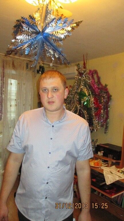 ���� 19743145 ������� ������, 39 ���, ���� ���������� � ��������