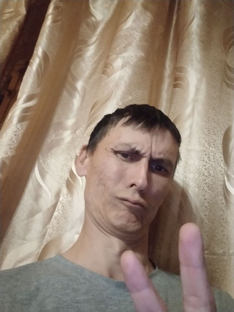  53707415  , 37 ,    