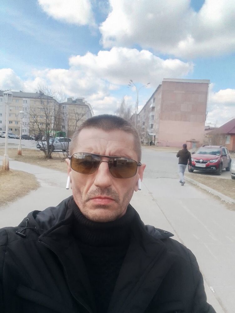 ���������� ����, ���� ������� ���������, 48 ���, ������������ ��� ������, ����� � ���������, c�������� ���������