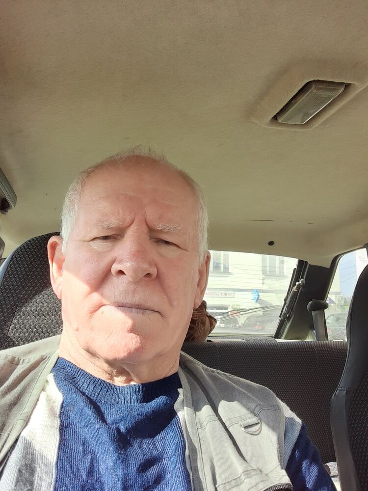 ���� 56043185 ������� �������, 81 ���, ���� ���������� � ������