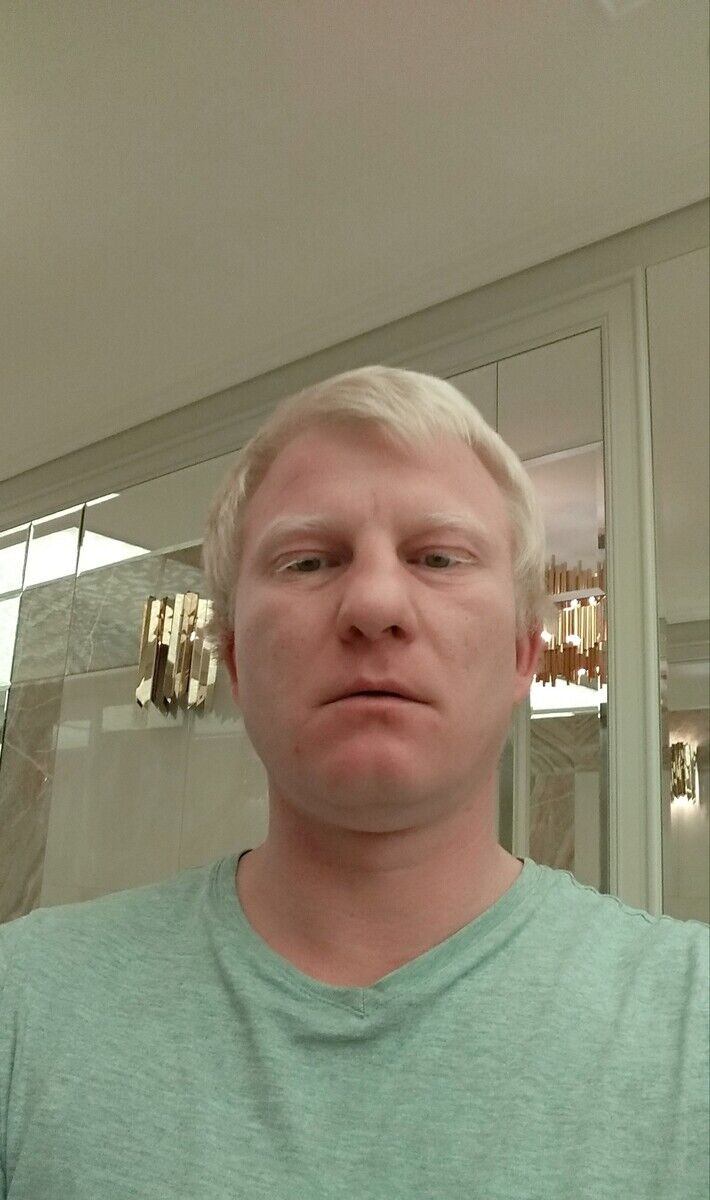 ���� 19943885 ������� ����, 41 ���, ���� ���������� � ������