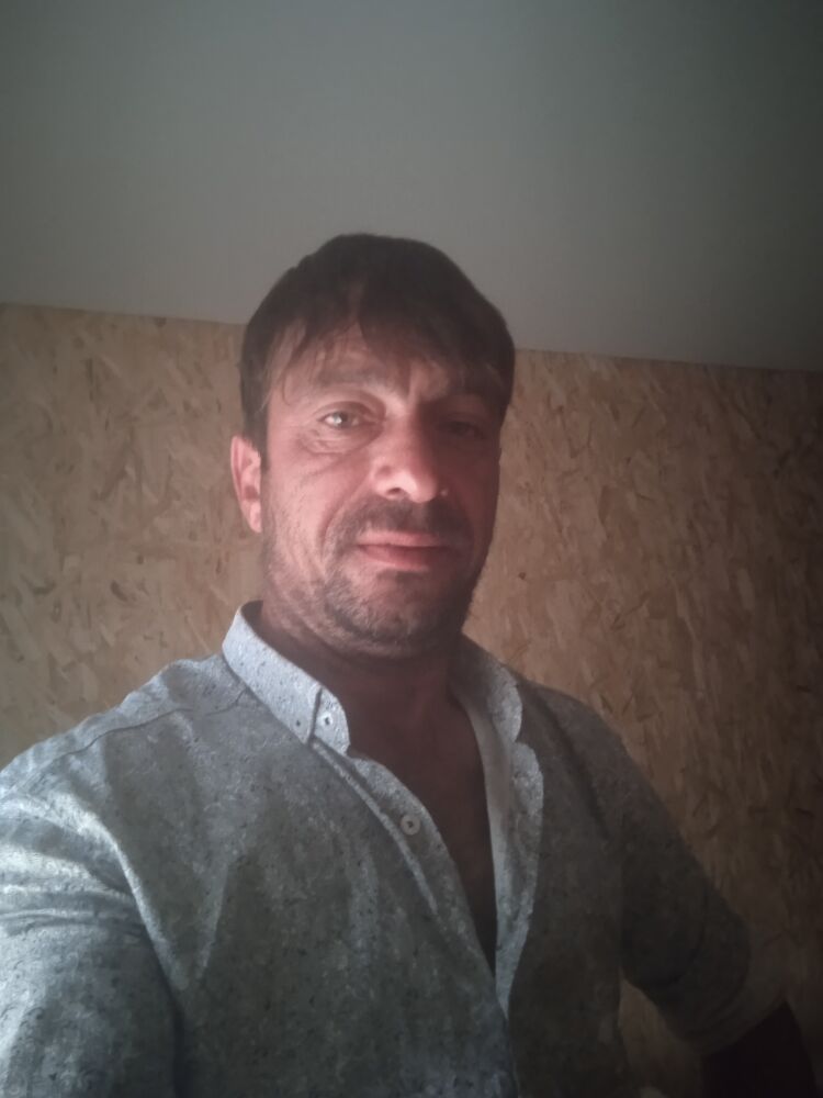 ���� 45664515 ������� ����, 42 ����, ���� ���������� � ������