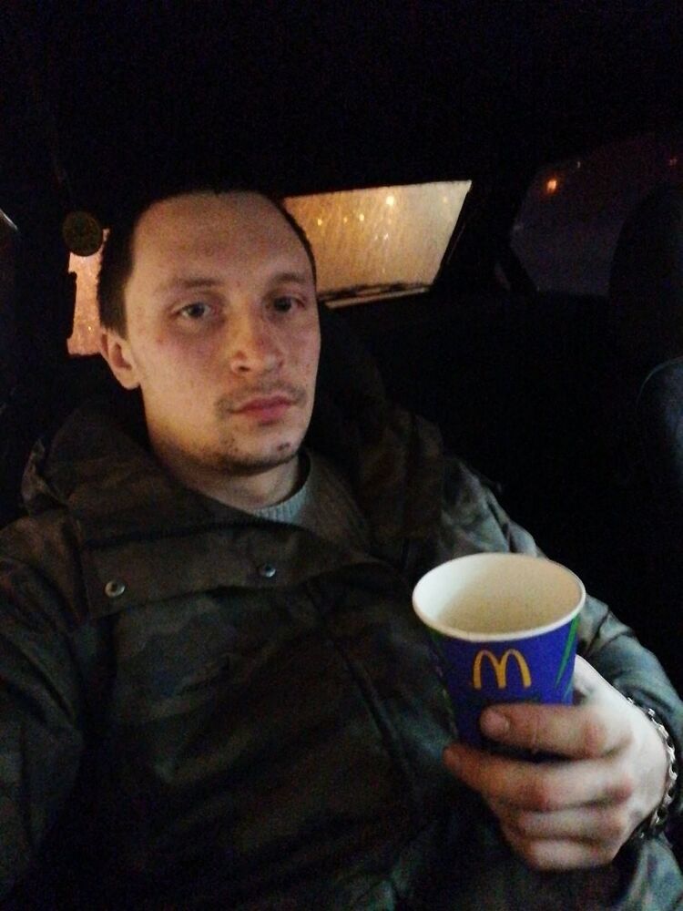  ,   , 35 ,   ,   , c 