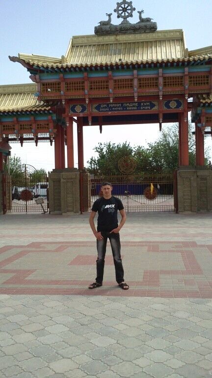 ���� 29053605 ������� Alex, 44 ����, ���� ���������� � ����������