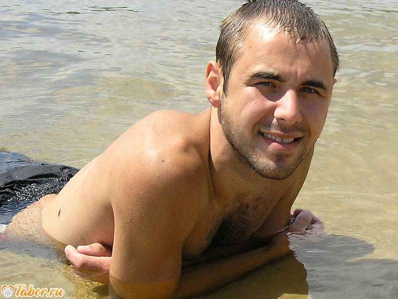 ���� 11190385 ������� ����, 37 ���, ���� ���������� � ������