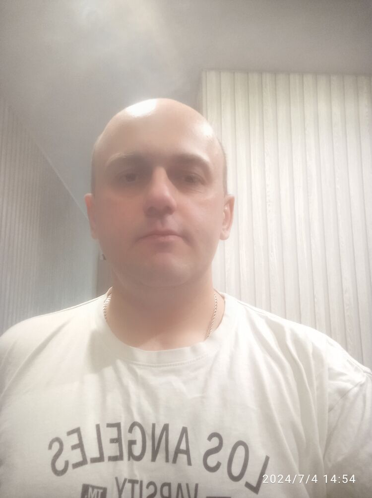 ���� 46016455 ������� ���������, 36 ���, ���� ���������� � ������