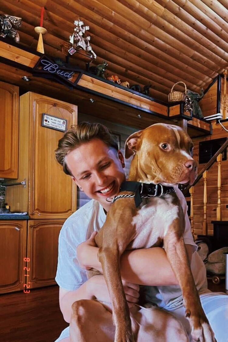 ���������� ������, ���� ����� ����, 24 ����, ������������ ��� ������, ����� � ���������