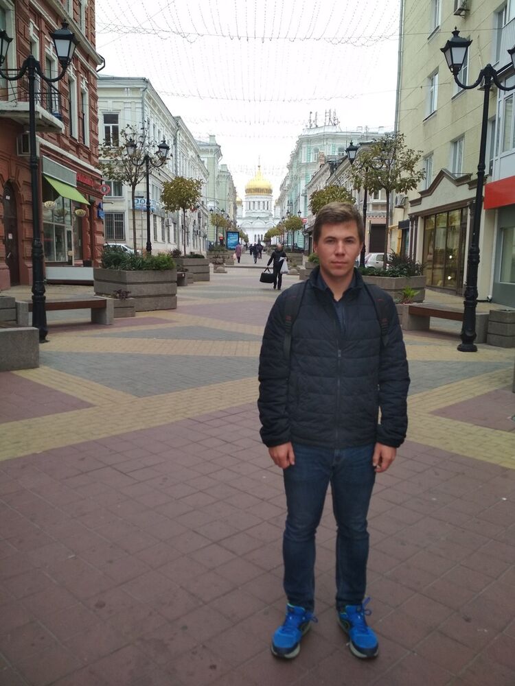  --,   , 34 ,   ,   , c 