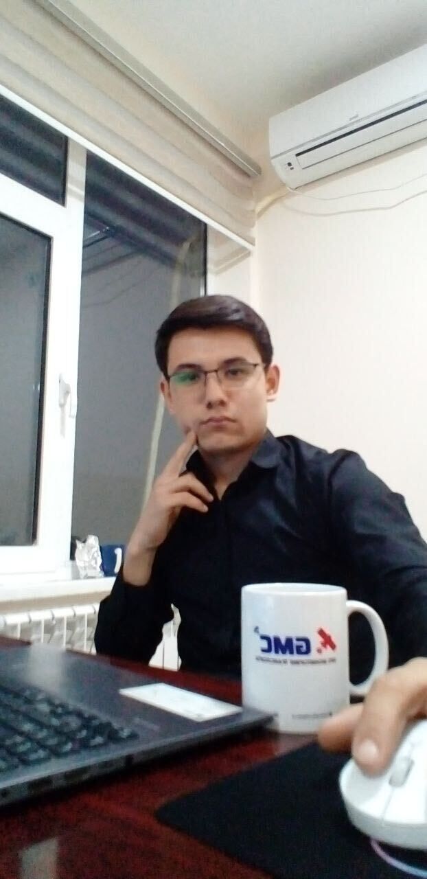 ���� 31656495 ����� Boy, 24 ����, ���� ���������� � ��������