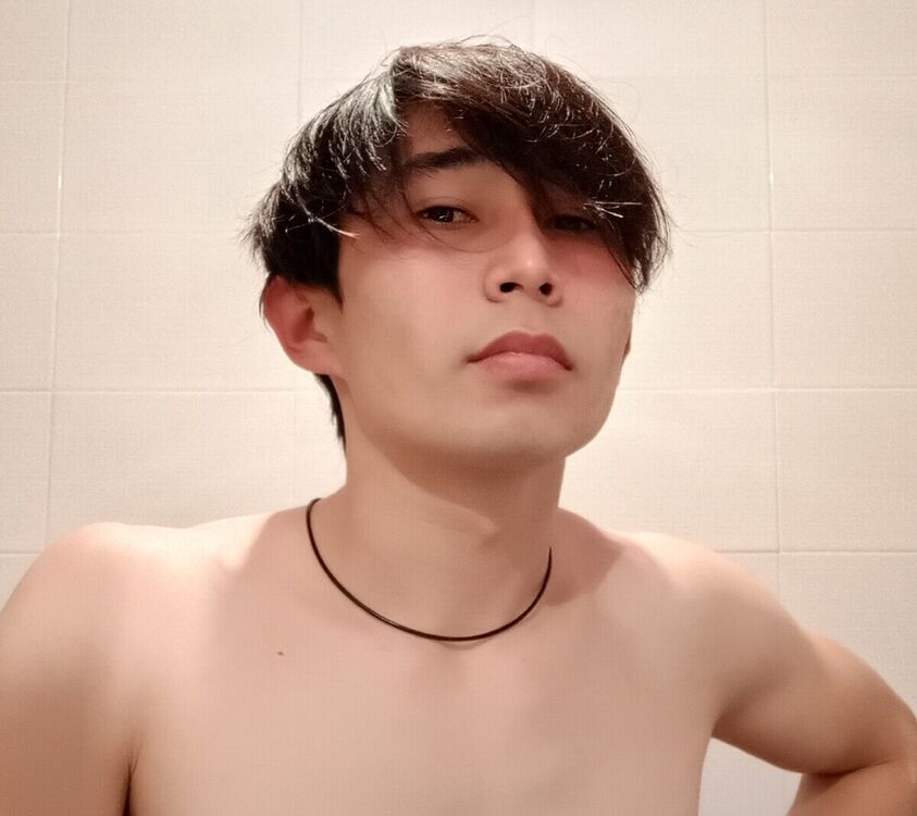 22316265  , 29 ,    