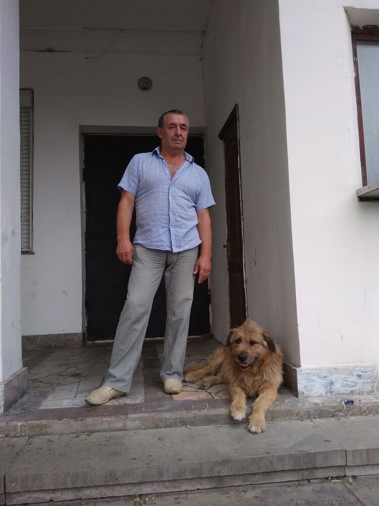  ,   , 57 ,   