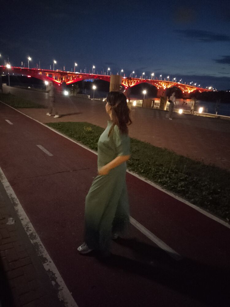 ���� 44196715 ������� ���������, 33 ����, ���� ���������� � ������ ���������