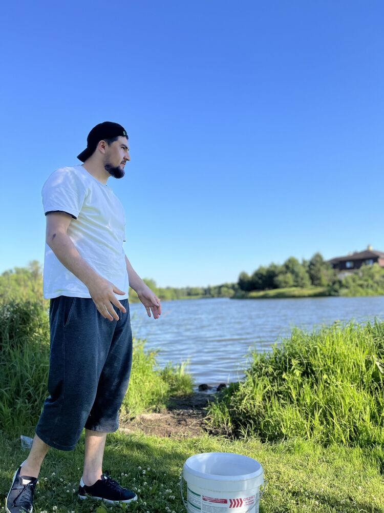 ���������� ������, ���� ����� �����, 24 ����, ������������ ��� ������, ����� � ���������