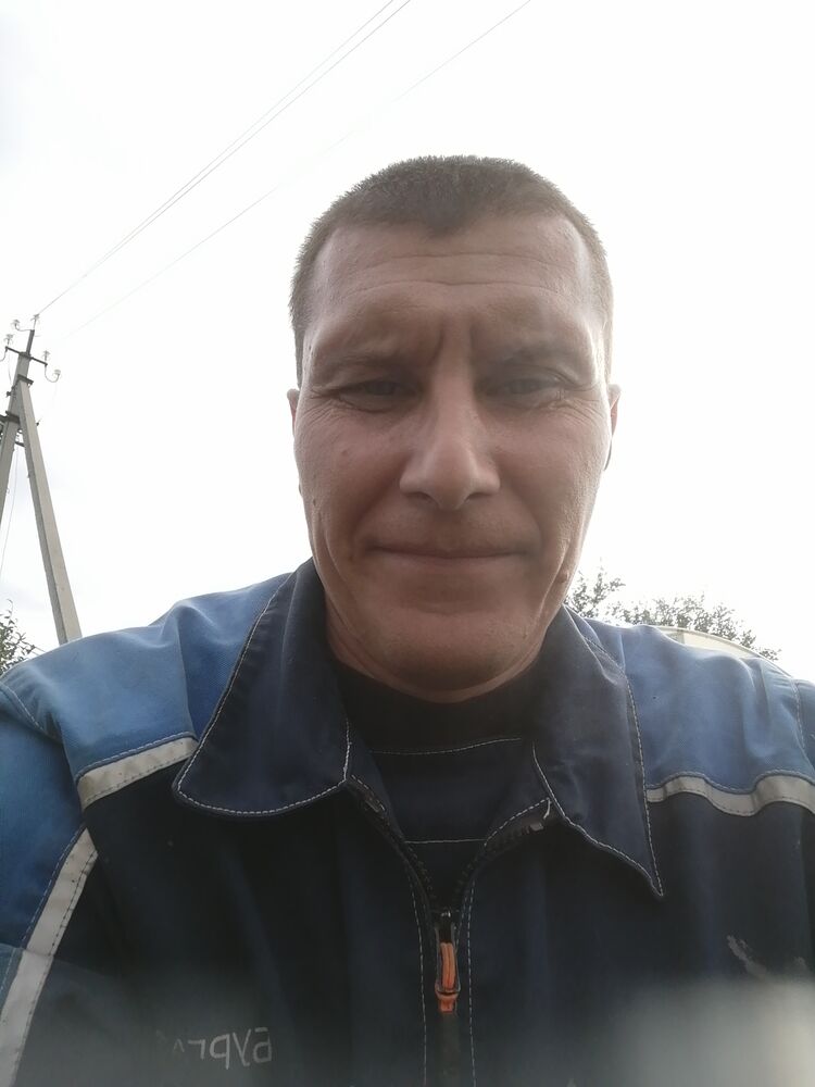 ���� 42301325 ������� ��������, 43 ����, ���� ���������� � ������