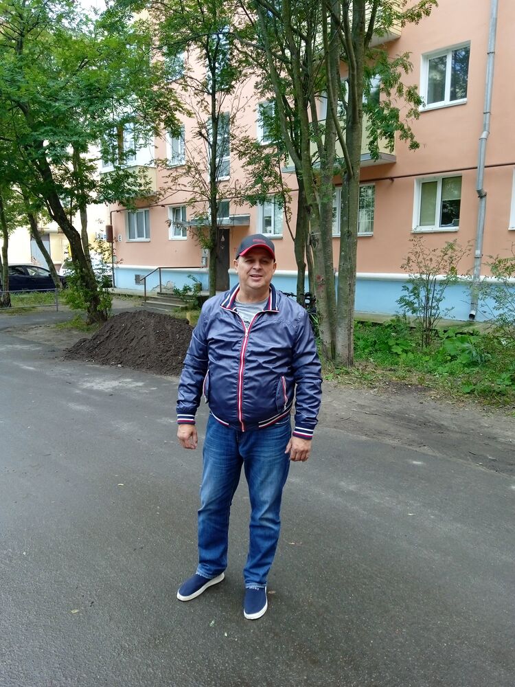  29586185  , 55 ,    