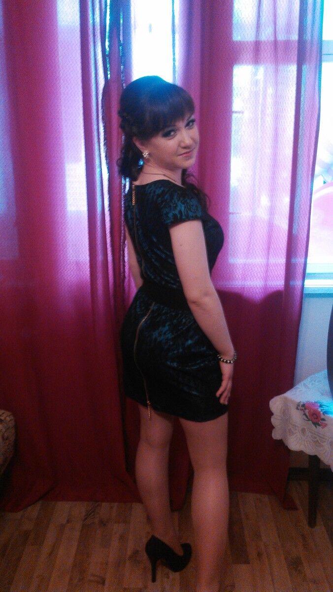  4819395  Valiusha, 31 ,    