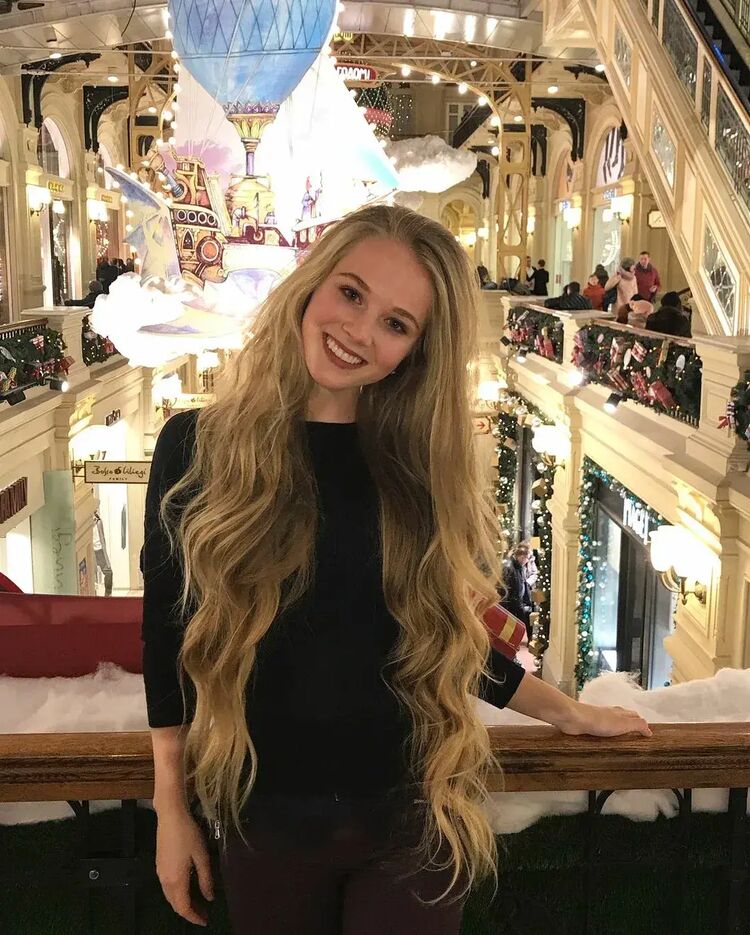 ���� 55179955 ������� Pilotta, 39 ���, ���� ���������� � ������